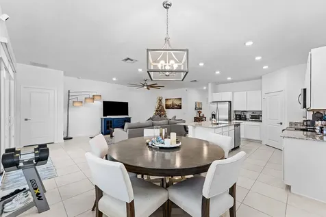 5958 Se Sky Blue Circle Stuart FL 34997