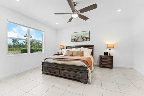 5958 Se Sky Blue Circle Stuart FL 34997