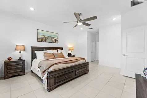 5958 Se Sky Blue Circle Stuart FL 34997