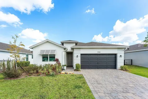 5958 Se Sky Blue Circle Stuart FL 34997
