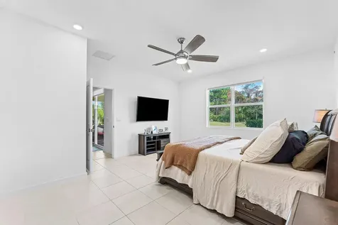 5958 Se Sky Blue Circle Stuart FL 34997