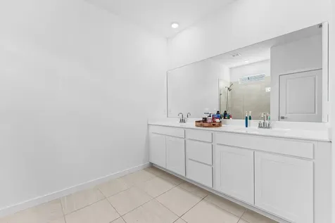 5958 Se Sky Blue Circle Stuart FL 34997