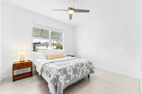5958 Se Sky Blue Circle Stuart FL 34997