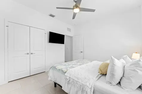 5958 Se Sky Blue Circle Stuart FL 34997