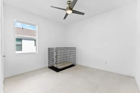 5958 Se Sky Blue Circle Stuart FL 34997