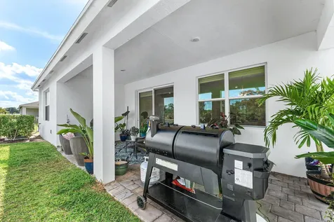 5958 Se Sky Blue Circle Stuart FL 34997