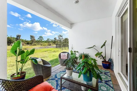 5958 Se Sky Blue Circle Stuart FL 34997