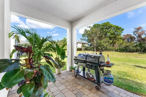 5958 Se Sky Blue Circle Stuart FL 34997