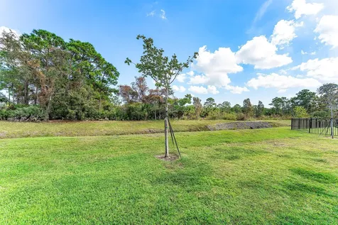 5958 Se Sky Blue Circle Stuart FL 34997