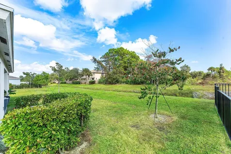 5958 Se Sky Blue Circle Stuart FL 34997