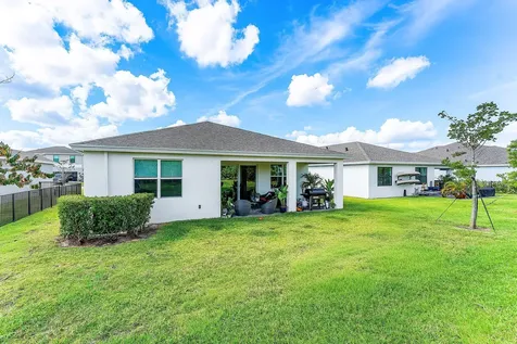 5958 Se Sky Blue Circle Stuart FL 34997