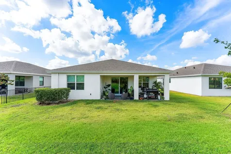 5958 Se Sky Blue Circle Stuart FL 34997