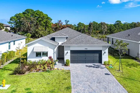 5958 Se Sky Blue Circle Stuart FL 34997