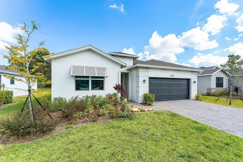 5958 Se Sky Blue Circle Stuart FL 34997