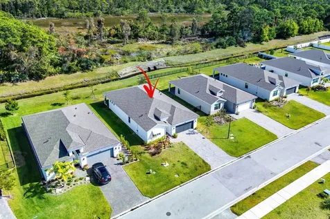 5958 Se Sky Blue Circle Stuart FL 34997