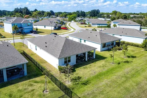 5958 Se Sky Blue Circle Stuart FL 34997