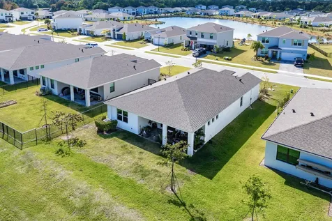 5958 Se Sky Blue Circle Stuart FL 34997