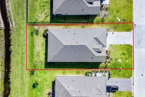 5958 Se Sky Blue Circle Stuart FL 34997