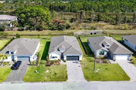 5958 Se Sky Blue Circle Stuart FL 34997
