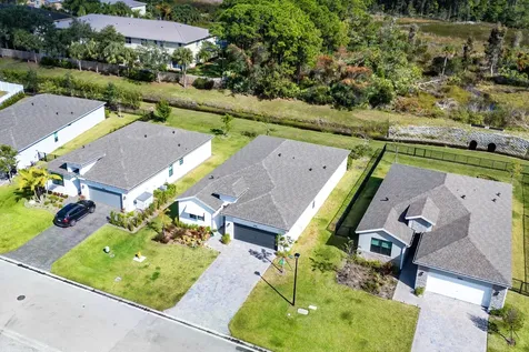 5958 Se Sky Blue Circle Stuart FL 34997