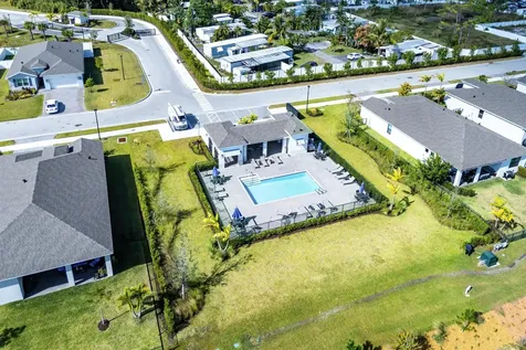 5958 Se Sky Blue Circle Stuart FL 34997