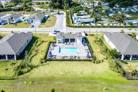 5958 Se Sky Blue Circle Stuart FL 34997