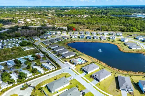 5958 Se Sky Blue Circle Stuart FL 34997