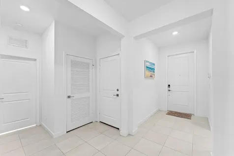 5958 Se Sky Blue Circle Stuart FL 34997