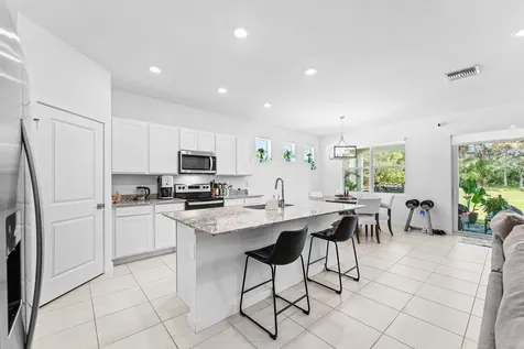 5958 Se Sky Blue Circle Stuart FL 34997