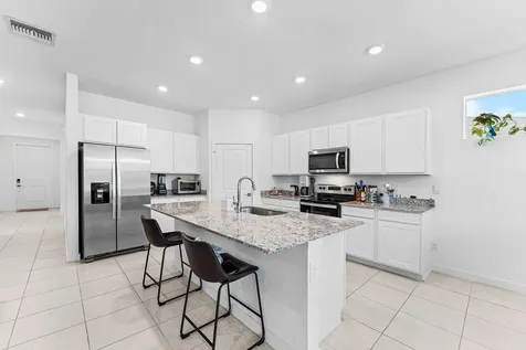 5958 Se Sky Blue Circle Stuart FL 34997