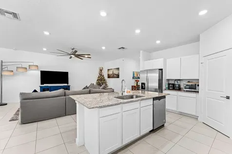 5958 Se Sky Blue Circle Stuart FL 34997
