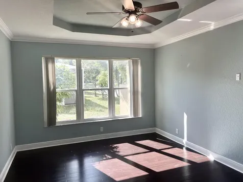 5058 Massy Drive Lake Worth FL 33463