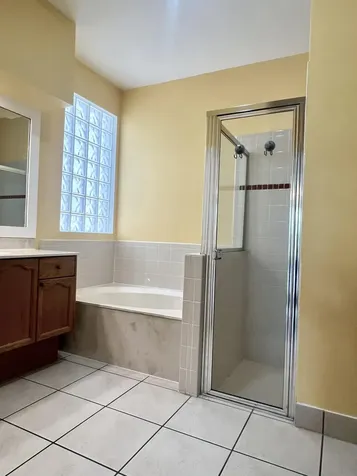 5058 Massy Drive Lake Worth FL 33463