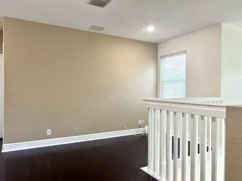5058 Massy Drive Lake Worth FL 33463