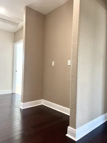 5058 Massy Drive Lake Worth FL 33463