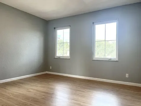 5058 Massy Drive Lake Worth FL 33463