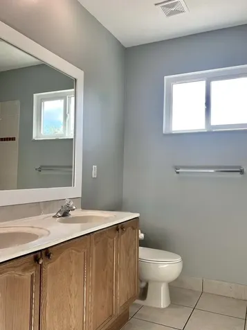 5058 Massy Drive Lake Worth FL 33463