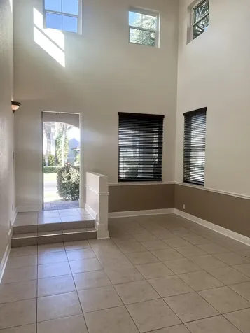 5058 Massy Drive Lake Worth FL 33463