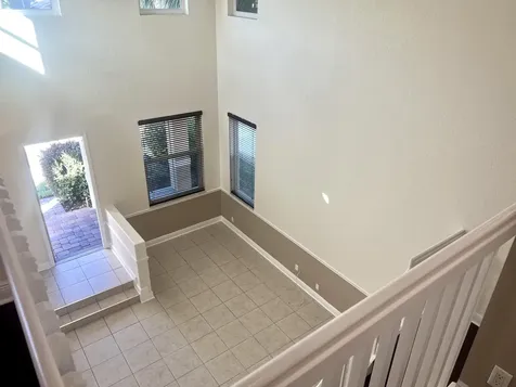5058 Massy Drive Lake Worth FL 33463