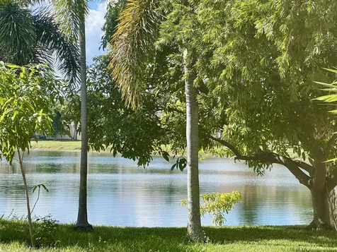 5058 Massy Drive Lake Worth FL 33463