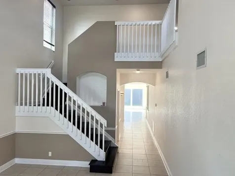 5058 Massy Drive Lake Worth FL 33463