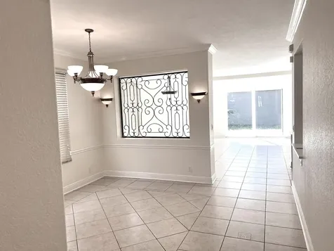 5058 Massy Drive Lake Worth FL 33463
