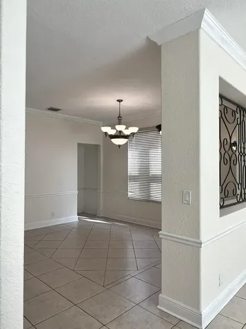 5058 Massy Drive Lake Worth FL 33463
