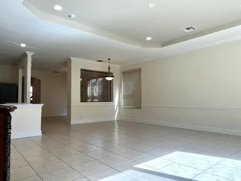 5058 Massy Drive Lake Worth FL 33463