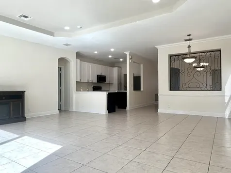 5058 Massy Drive Lake Worth FL 33463