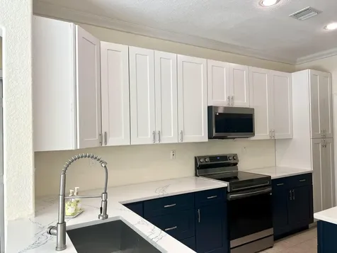 5058 Massy Drive Lake Worth FL 33463