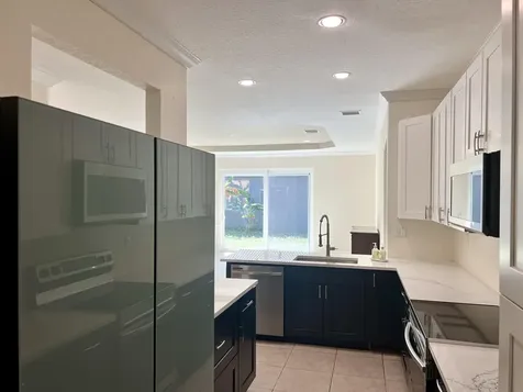 5058 Massy Drive Lake Worth FL 33463