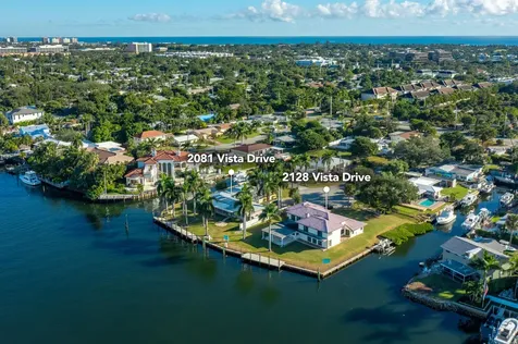 2081 Vista Drive North Palm Beach FL 33408