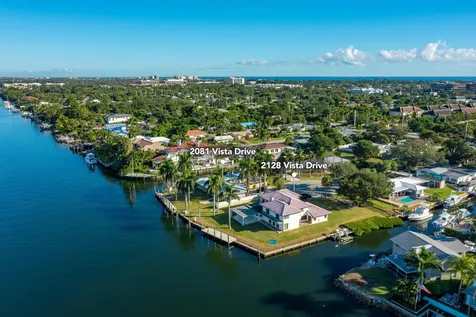 2081 Vista Drive North Palm Beach FL 33408