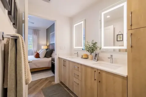 11270 Channing Way Royal Palm Beach FL 33414